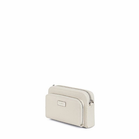 Le ANA - Sac à main - Porcelain | Lambert