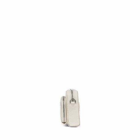 Le ANA - Sac à main - Porcelain | Lambert