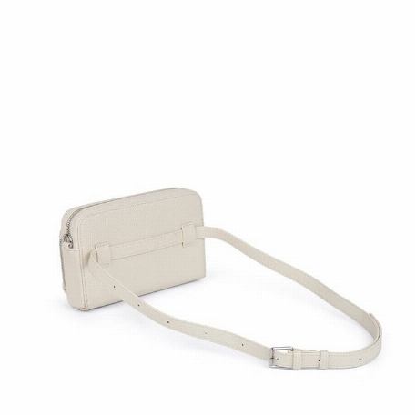 Le ANA - Sac à main - Porcelain | Lambert