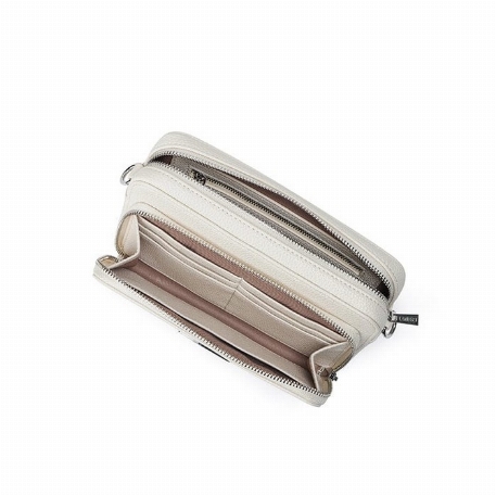 Le ANA - Sac à main - Porcelain | Lambert