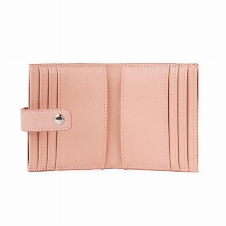 Le JENNIE - Porte-cartes - Chiffon | Lambert