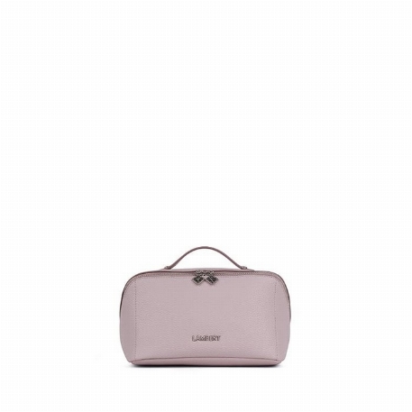 La JOLIE - Trousse à maquillage - Muse | Lambert