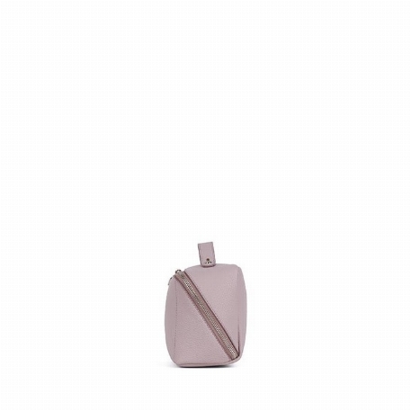 La JOLIE - Trousse à maquillage - Muse | Lambert