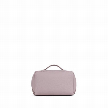 La JOLIE - Trousse à maquillage - Muse | Lambert