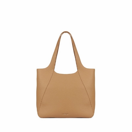 Le STACEY - Sac fourre-tout - Souvenir | Lambert