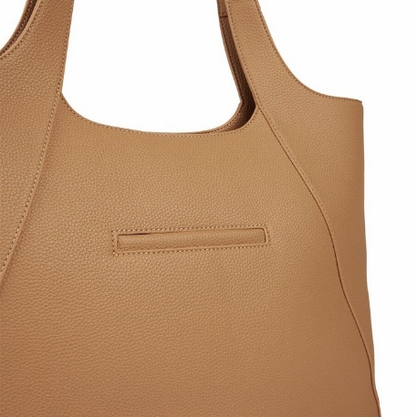 Le STACEY - Sac fourre-tout - Souvenir | Lambert