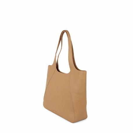 Le STACEY - Sac fourre-tout - Souvenir | Lambert