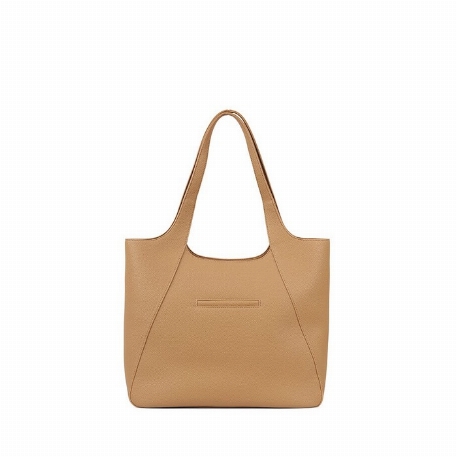 Le STACEY - Sac fourre-tout - Souvenir | Lambert