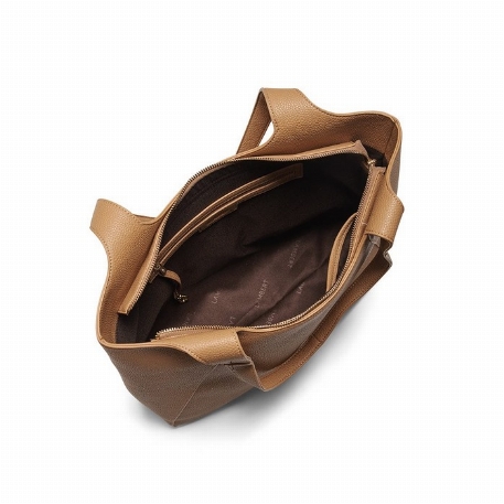 Le STACEY - Sac fourre-tout - Souvenir | Lambert