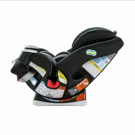 Siège d'auto - 4Ever - Reagen | Graco