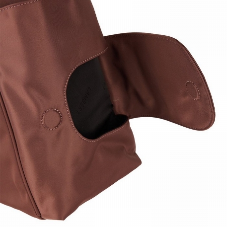Le MILANI - Sac fourre-tout maternité en nylon - Sienna | Lambert