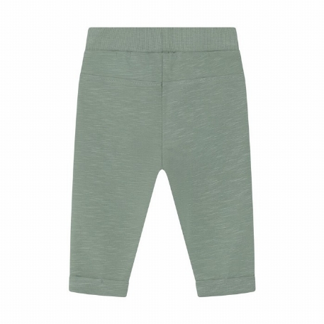 Pantalon long - Lily pad | Minymo