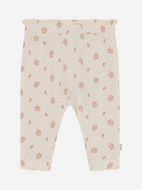Pantalon long - Vanilla Ice | Minymo