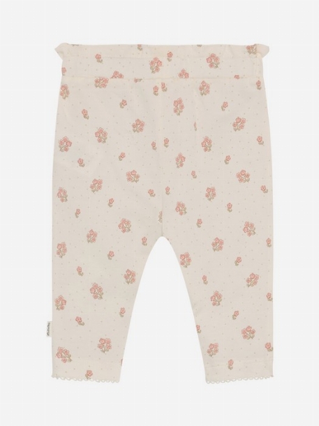 Pantalon long - Vanilla Ice | Minymo