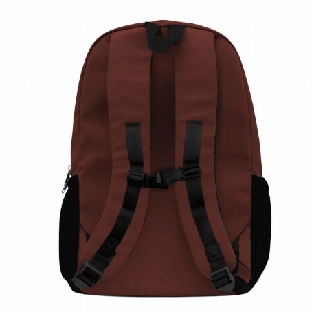 Sac à dos - Colorblock - Safari Breeze | Headster Kids