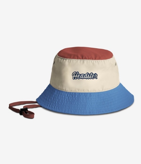 Chapeau cloche - Hidden Island | Headster Kids