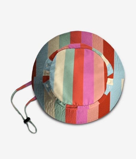 Chapeau cloche - Bubble Gum | Headster Kids