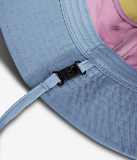 Chapeau cloche - Sorbet Twist | Headster Kids