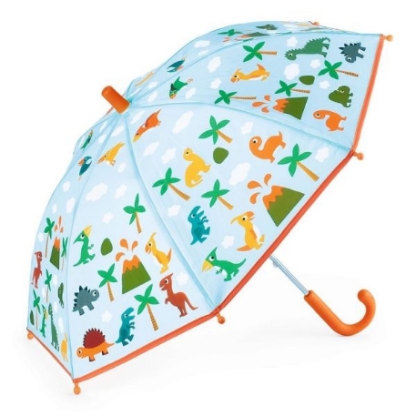Parapluie - Dinosaures | Little BIG Room par Djeco
