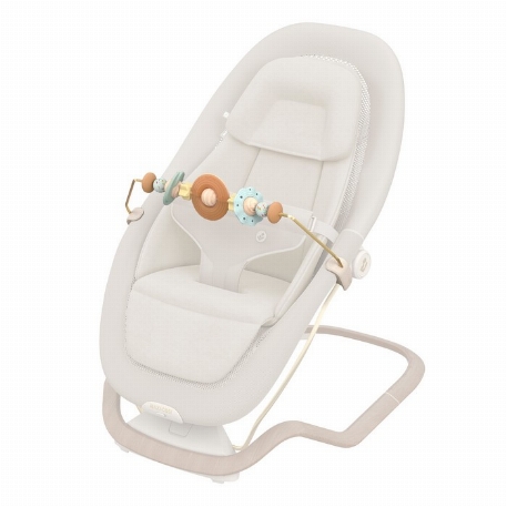 Arche à jouets pour siège vibrant Dove Pro | Maxi Cosi