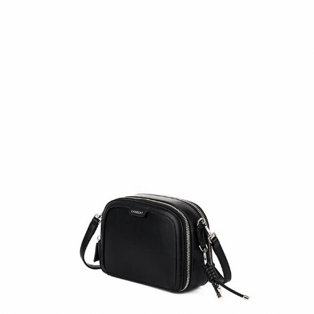 Le EMMY - Sac à main - Noir | Lambert