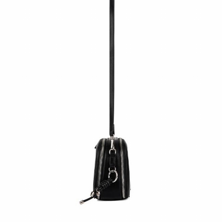 Le EMMY - Sac à main - Noir | Lambert