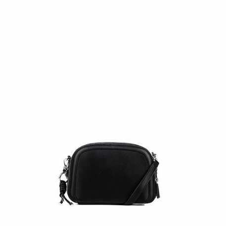 Le EMMY - Sac à main - Noir | Lambert