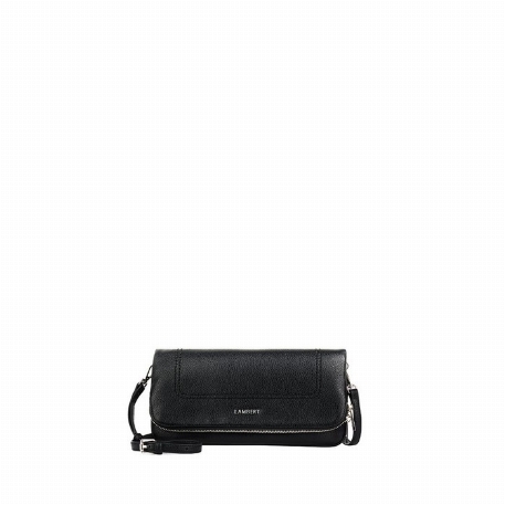 Le ADELE - Sac à main - Noir | Lambert