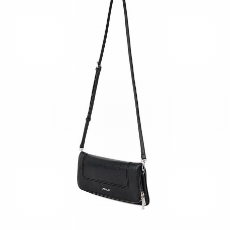 Le ADELE - Sac à main - Noir | Lambert