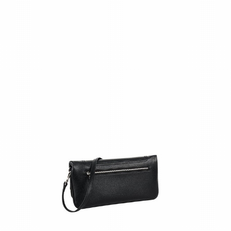 Le ADELE - Sac à main - Noir | Lambert