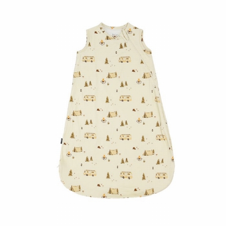 Sac de nuit - Day Camp (0.5 Tog) | Belan.J