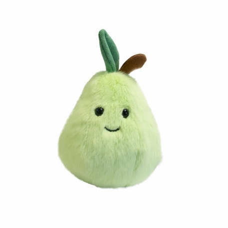 Garden Friends - Poire | Wild & Soft
