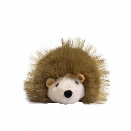 Garden Friends - Hérisson | Wild & Soft