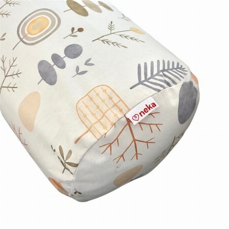 Coussin d'allaitement - Sienna | Neka