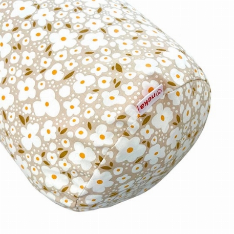 Coussin d'allaitement - Camille | Neka