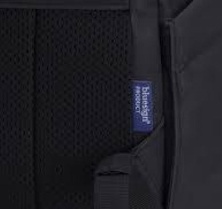 Sac à couches Aion - Black | Thule