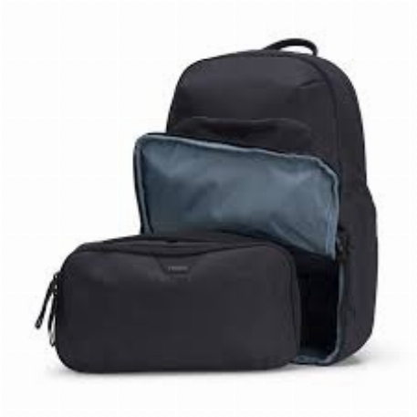 Sac à couches Aion - Black | Thule