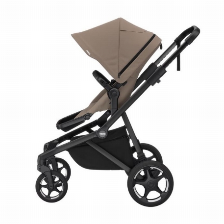 Poussette Sleek 2 - Thule