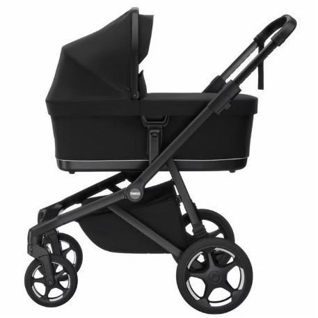 Poussette Sleek 2 - Thule