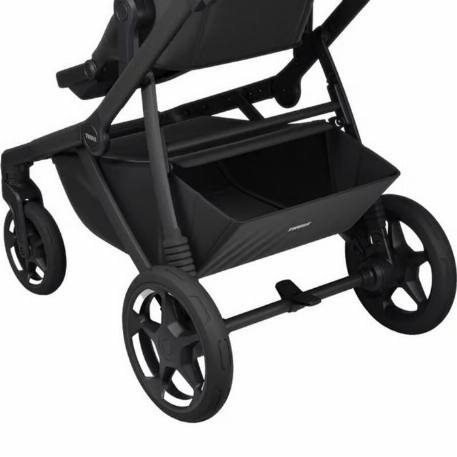 Poussette Sleek 2 - Thule