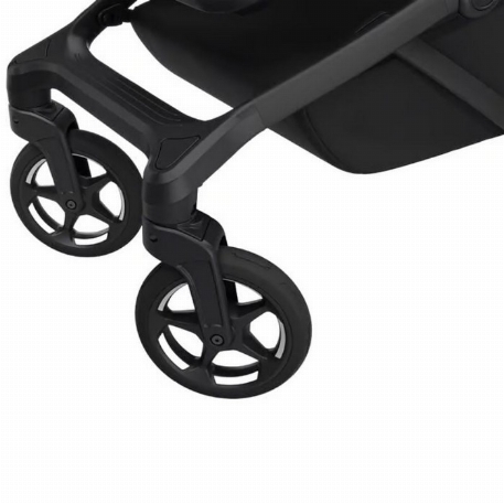 Poussette Sleek 2 - Thule