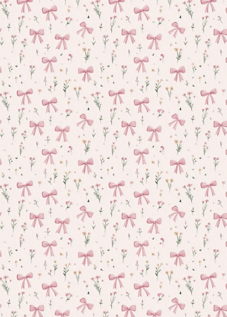 Pantoufles à velcro - Boucle rose | Bébé Ô Chaud
