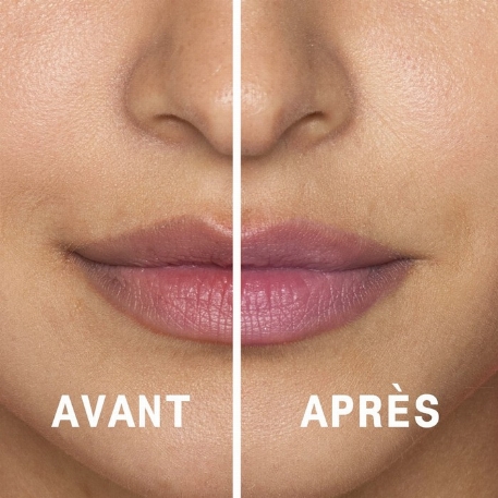 Baume teinté naturel - Punch hawaïen - FPS 15 | Maemae