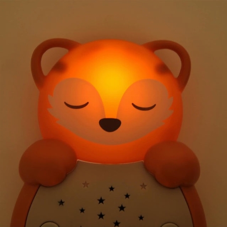 Sweet Dreamz On the Go - Renard | Cloud.B
