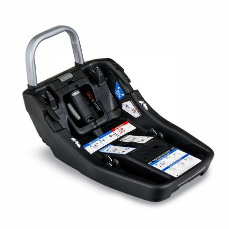 Base supplémentaire Alpine pour siège d'auto Willow S | Britax