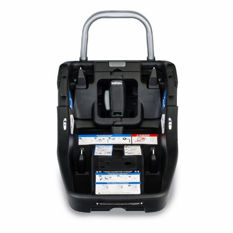 Base supplémentaire Alpine pour siège d'auto Willow S | Britax