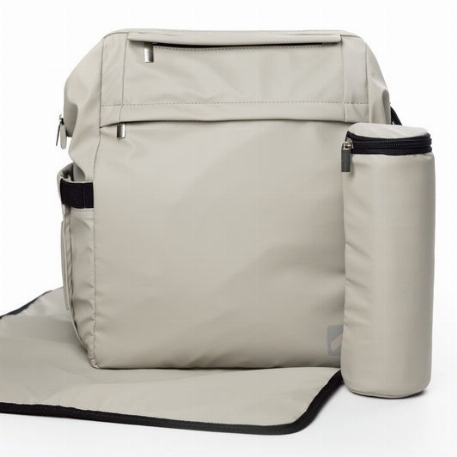 Sac à couches - Sable | Perlimpinpin