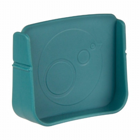 Mini boîte Bento - Lunchbox - Emerald Forest | b.box