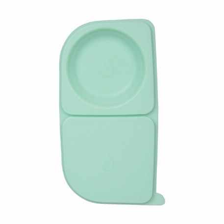 Mini boîte Bento - Lunchbox - Emerald Forest | b.box