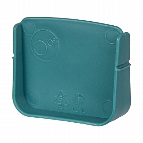 Mini boîte Bento - Lunchbox - Emerald Forest | b.box